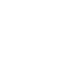 Für Rollstuhlfahrer geeignet